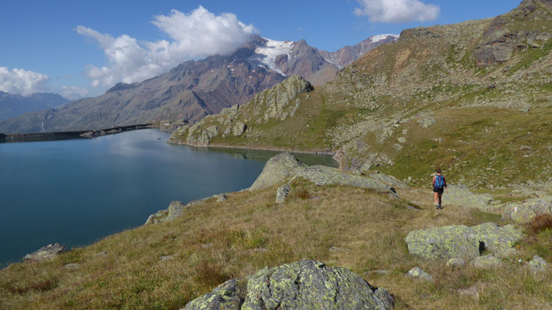 Laghi.......del TRENTINO
